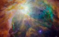 /album/fotogaleria-fotogaleria/hmlovina-v-orione-jpg/